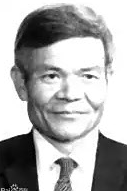 白崇礼