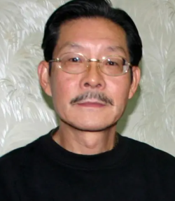 白伯骅