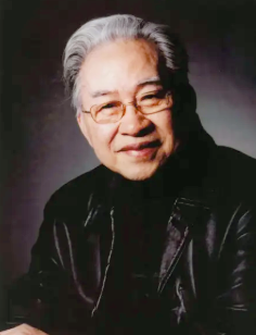 阿老