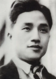 白蕉