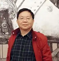 蔡超