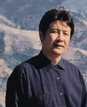 蔡祥麟
