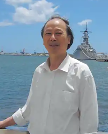 蔡正雅
