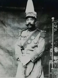 曹锟