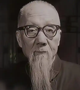 陈叔通