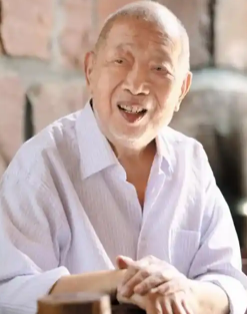 陈天然