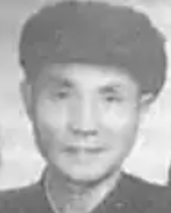 蔡鹤洲