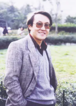 蔡天雄