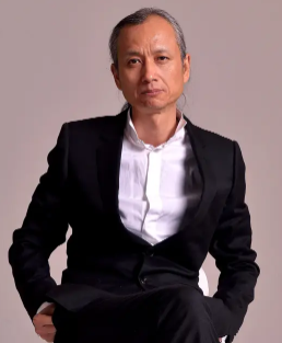 蔡玉水