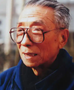 曹大铁