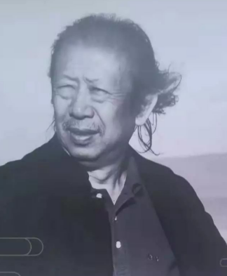 曹广福