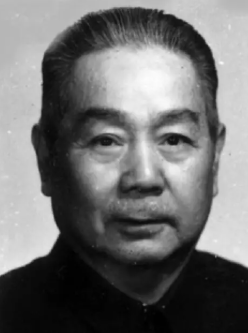 曹简楼