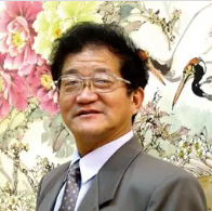 曹明冉