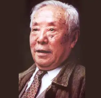 岑学恭