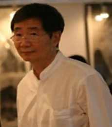 常进