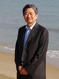 陈传席