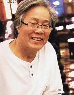 陈冬至