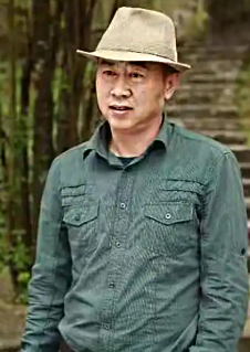 陈云鹏