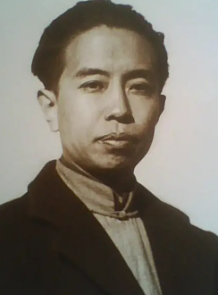 陈少梅