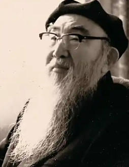 陈维信