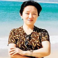 陈阳