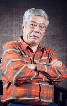 陈永锵