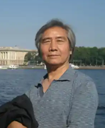 程宝泓