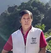 程振国