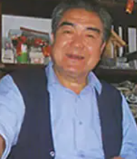 崔辉