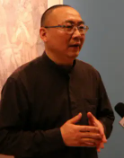 崔进