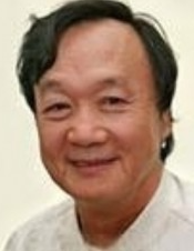 崔瑞鹿