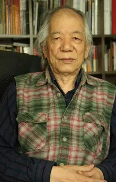 崔振宽