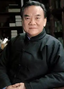 戴卫