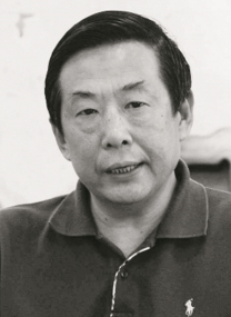 邓嘉德