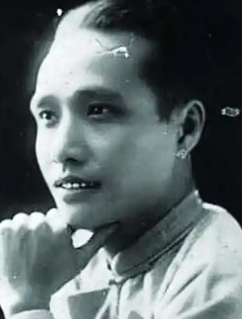 邓芬