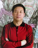狄少英