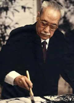 董寿平