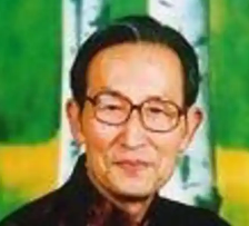 窦仲化