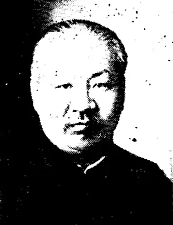 邓邦述