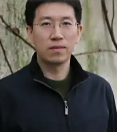 邓宝剑