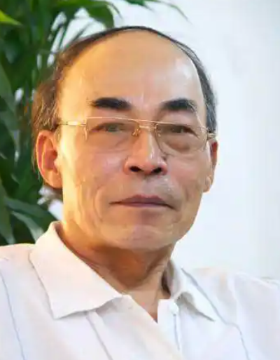杜中信