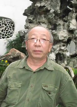 方延年
