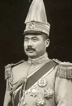 冯玉祥