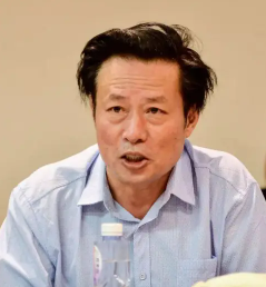 樊波