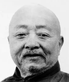 范振绪