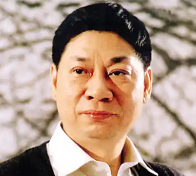 方楚雄