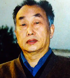 方济众