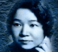 方君璧