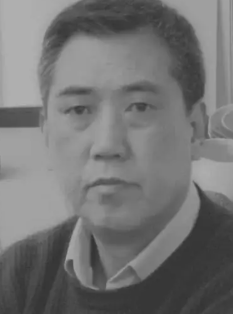 方骏