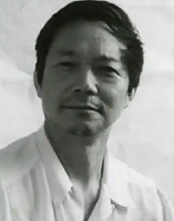 方增先